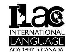 ILAC logo