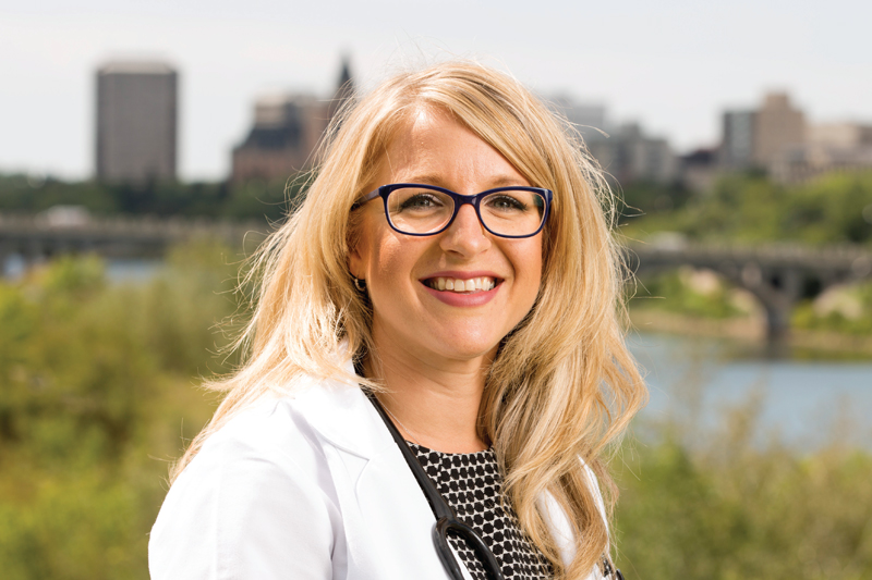 Dr. Amy Velichka Dr. Amy Velichka