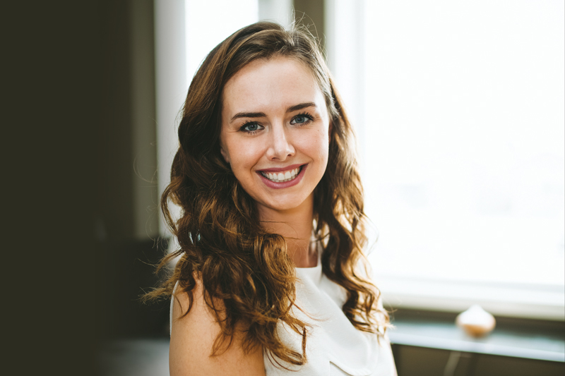 Dr. Ayla Andrus Dr. Ayla Andrus