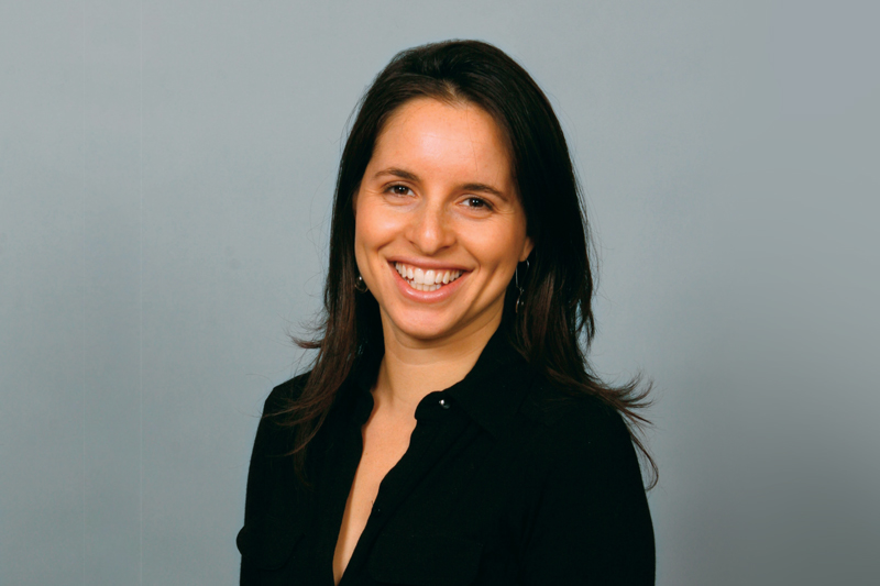 Dr. Deborah Lightstone, ND (Class of 2004) Dr. Deborah Lightstone, ND (Class of 2004)