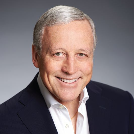 Bob Bernhardt, B.Sc., LLM, M.Ed., PhD Bob Bernhardt, B.Sc., LLM, M.Ed., PhD