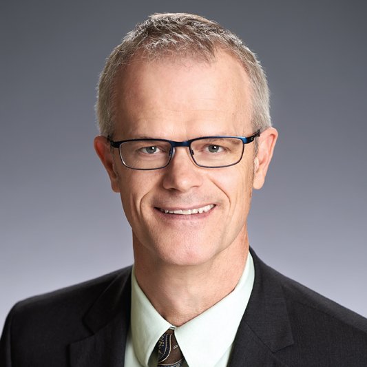 Dr. Nick De Groot, B.Sc., ND, M.Ed. (Class of 1998) Dr. Nick De Groot, ND (Class of 1998)
