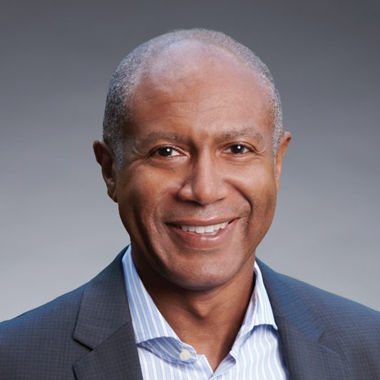 Trevor Ellis, MBA, CPA Trevor Ellis, MBA, CPA