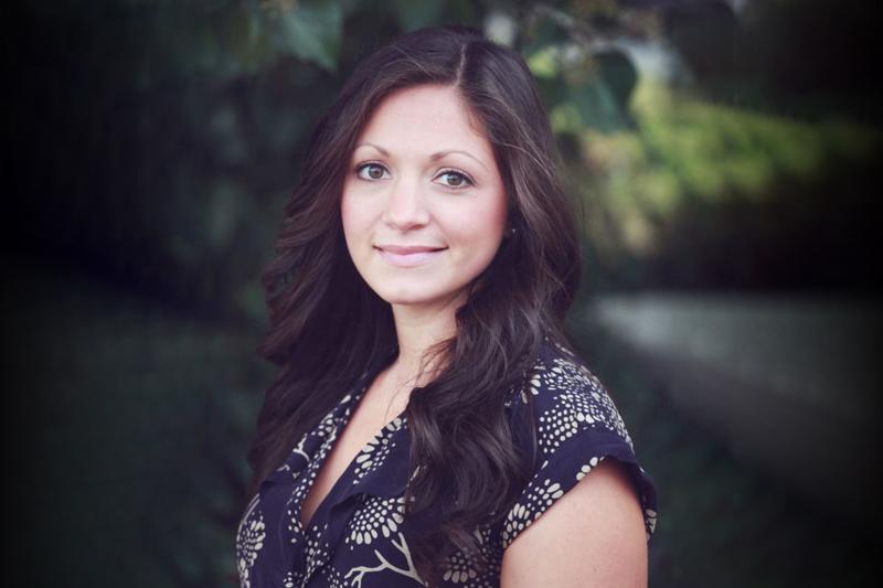 Dr. Ashleigh Lane Dr. Ashleigh Lane