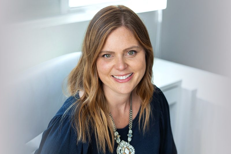 Dr. Lisa Ghent Dr. Lisa Ghent