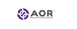 AOR