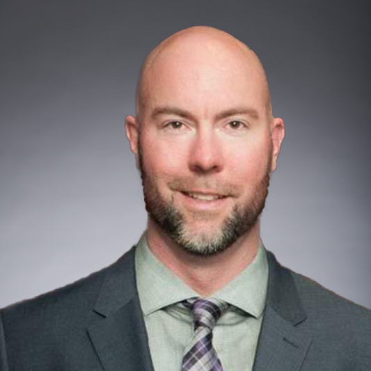 Reid Wildeman, MEd. Reid Wildeman, MEd.