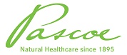 Pascoe logo