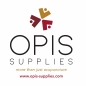 Opis logo