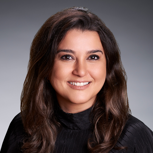 Dr. Hanieh Vedadi, B.Sc., ND Dr. Hanieh Vedadi, B.Sc., ND