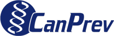 CanPrev logo