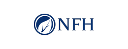 NFH