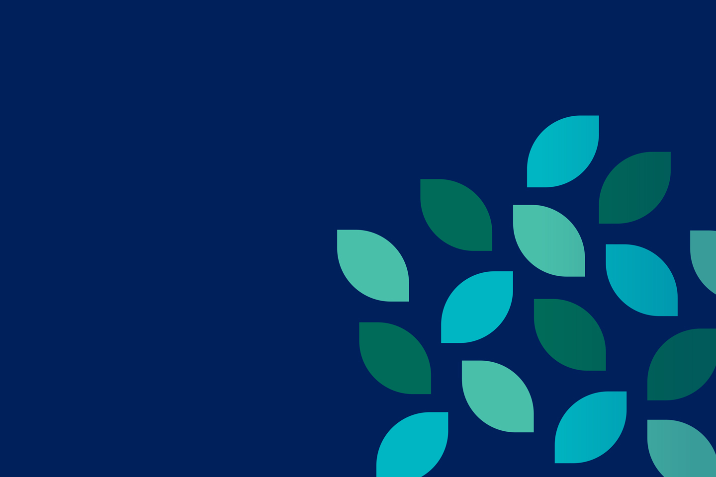 background image header ccnm background image header ccnm