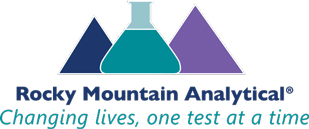 RockyMountainAnalytical logo